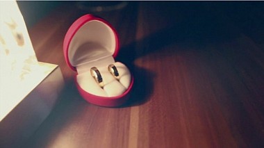 Відеограф Jaworski STUDIO, Вроцлав, Польща - Dorota | Artur - Skrót wesela, wedding