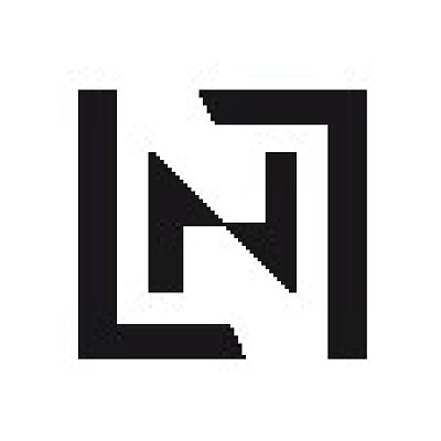 Videographer Nel Llanos