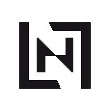 Videographer Nel Llanos