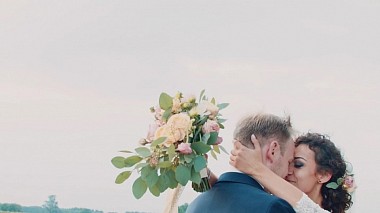 Videographer Michał Niedźwiedź from Lublin, Poland - Karolina i Krzysztof | Teaser, event, reporting, wedding