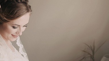 Videographer Michał Niedźwiedź from Lublin, Polen - Mateusz i Angelika Teaser, wedding