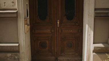 Videografo Michał Niedźwiedź da Lublino, Polonia - Paulina i Dawid, event, reporting, wedding