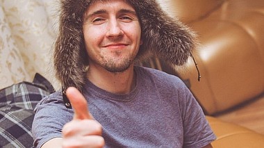 来自 下诺夫哥罗德, 俄罗斯 的摄像师 Aleksandr Glazunov - Wedding highlights | Максим & Мария |, wedding