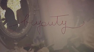 Videographer Valerio Magliano from Amalfi, Italy - Beyouty #lookmaker, backstage, reporting, wedding