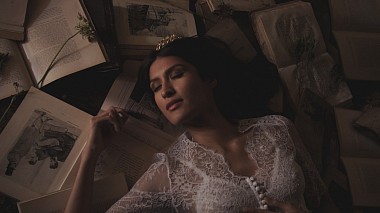 来自 阿马尔菲, 意大利 的摄像师 Valerio Magliano - Blue Nowness, event, reporting, showreel