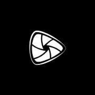 Videographer Stojan Mihajlov & Milos Jaksic