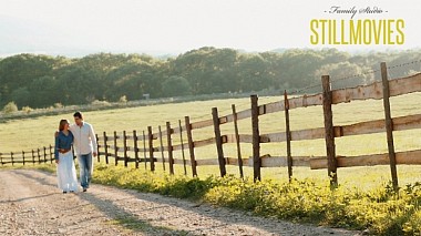 Videographer Андрей Вишневский (Stillmovies) from Soči, Rusko - Любовь невероятна. Цените это чувство!, engagement