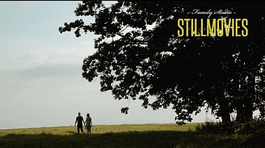 Soçi, Rusya'dan Андрей Вишневский (Stillmovies) kameraman - Валерия и Иван, SDE