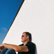 kameraman Андрей Вишневский (Stillmovies)