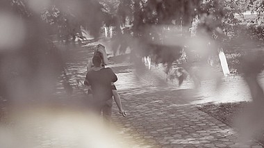 Videographer Anton Petrov from Karaganda, Kazachstán - Monologue| Pavel and Elena|, wedding