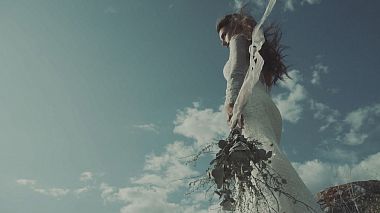 Видеограф Mikhail Kohanyuk, Черновцы, Украина - NEWVISION …Dreams (wedding hilight), аэросъёмка, музыкальное видео, свадьба