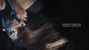 Видеограф Mikhail Kohanyuk, Черновцы, Украина - NEWVISION …Showreeel 2018, лавстори, музыкальное видео, реклама, свадьба, шоурил