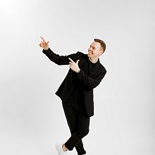 Videographer Максим Мавлияров