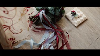 Videographer Mykola Pohodzhay from Lvov, Ukrajina - SDE | Yliana Svjatoslav 7 10 2017, SDE, drone-video, engagement, event, wedding