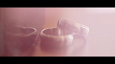 Videografo Mykola Pohodzhay da Leopoli, Ucraina - Ivan & Marjana | Highlights, SDE, drone-video, event, wedding