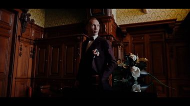 Videographer Best Frame from Kazan, Russia - Свадебное видео, wedding