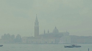 Videógrafo Just Married Video de Varsovia, Polonia - Highlights JMV: Ula + Łukasz, reporting, wedding