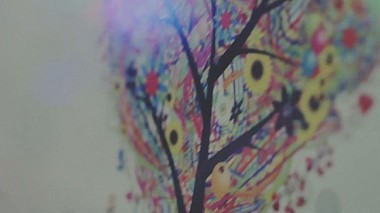 Videographer Just Married Video đến từ Highlights JMV: Iwona + Przemysław, wedding