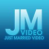 Videografo Just Married Video