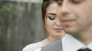 Şupaşkar, Rusya'dan Victor Trikhalkin kameraman - Anna&Alexander (insta ver), SDE, düğün, kulis arka plan, nişan, showreel