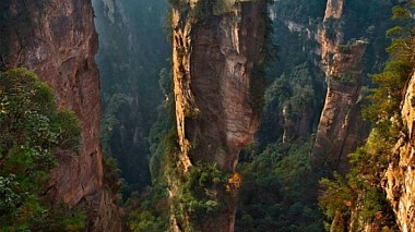 Videografo Расул Абдуразаков da Machačkala, Russia - Ислам и Джамиля, engagement