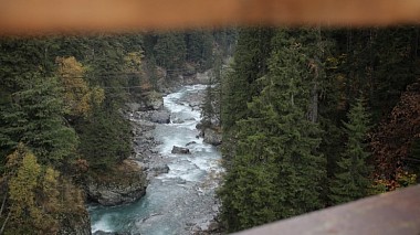 Videographer Расул Абдуразаков from Machačkala, Rusko - Веселая свадьба Темирхана и Зарины, engagement, musical video, wedding