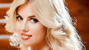 Videographer Andrew Synoversky from Ivano-Frankivsk, Ukrajina - Svitlana’s family, backstage