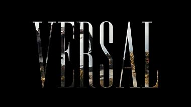 Videographer Andrew Synoversky from Ivano-Frankivs'k, Ukraine - VERSAL | 9 years together!, corporate video