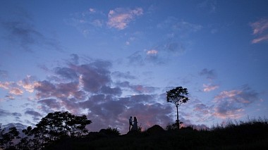 Videographer Arthur Peter from Oděsa, Ukrajina - Stahov MC, reporting