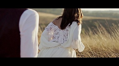 Videographer Arthur Peter from Oděsa, Ukrajina - Efim & Vlada, wedding