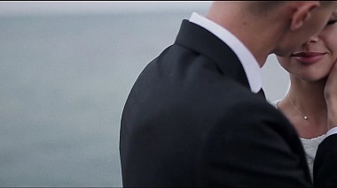 Videographer Arthur Peter from Oděsa, Ukrajina - Julia & Michael, wedding