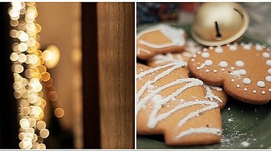 Videographer Arthur Peter from Oděsa, Ukrajina - Rozmarin Joy, advertising, backstage, event, musical video