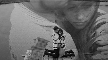 Videographer Arthur Peter from Oděsa, Ukrajina - WorkShop of Pavel Melnik, engagement