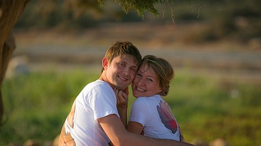 Videographer Aleksei Lobykin from Voronezh, Russia - Клип-подарок "Песня невесты", humour