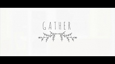 Βιντεογράφος Sergii Diadko από Λβίβ, Ουκρανία - {E A S T E R Blooming Basket} workshop, corporate video, reporting, training video