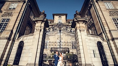 来自 比托拉, 北马其顿 的摄像师 Bojan Mitkovski - I SEE FIRE - Love Story, engagement