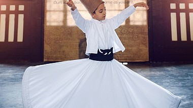 Bitola, Kuzey Makedonya'dan Bojan Mitkovski kameraman - DIVINE LOVE, düğün