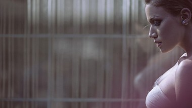 Videógrafo Bojan Mitkovski de Bitola, Macedonia del Norte - Mountain Fairy - Love Story - Workshop video, engagement, wedding