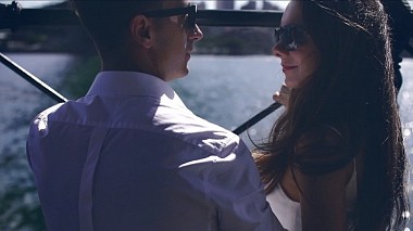 Bitola, Kuzey Makedonya'dan Bojan Mitkovski kameraman - Adore - Sydney Love Story, düğün
