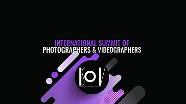 Видеограф Bojan Mitkovski, Битоля, Северна Македония - ISPV - Ohrid Lake - Instateaser, SDE, corporate video, training video