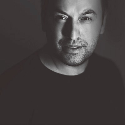 Studio Bojan Mitkovski