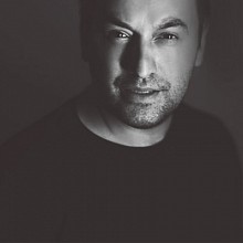 Studio Bojan Mitkovski