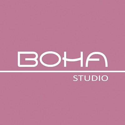 Videographer Krzysztof Bogucki