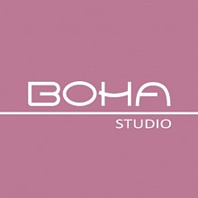 Videographer Krzysztof Bogucki