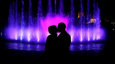 Videographer Positive Production from Warsaw, Poland - Milena & Tomek // Coming soon, wedding