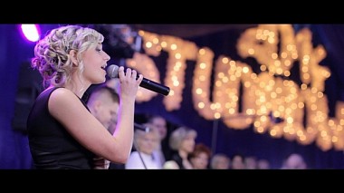 Videographer Positive Production from Warsaw, Poland - Prom Night in Poland // 2014 // Highlights, SDE