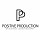 kameraman Positive Production
