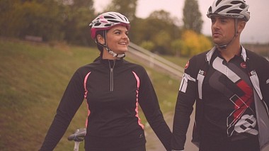 Videographer Baba 3D Studio from Skopje, Severní Makedonie - One and Only …, engagement, wedding