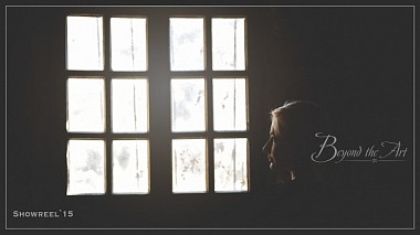 Videograf Baba 3D Studio din Skopje, Macedonia de Nord - Showreel 2015, filmare cu drona, nunta, prezentare