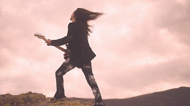 Βιντεογράφος Baba 3D Studio από Σκόπια, Βόρεια Μακεδονία - The Mystery of Love …, engagement, wedding